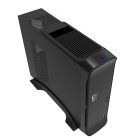 ordenador-oneway-polaris-sff-i7-12700k16gb1tb-nvmew11pro-3-1.jpg