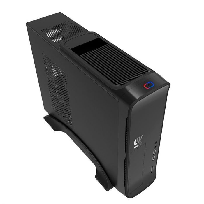 ordenador-oneway-polaris-sff-i7-12700k16gb1tb-nvmew11pro-3-1.jpg