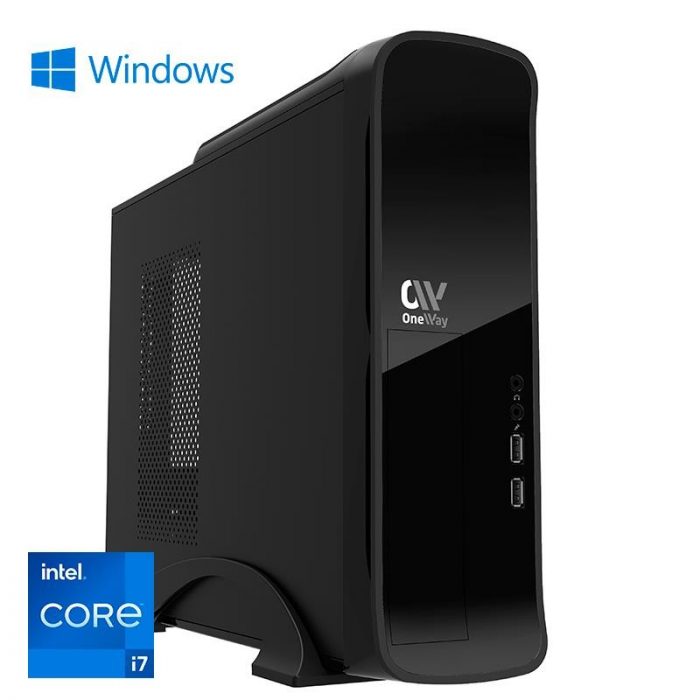 ordenador-oneway-polaris-sff-i7-12700k16gb1tb-nvmew11pro-4.jpg