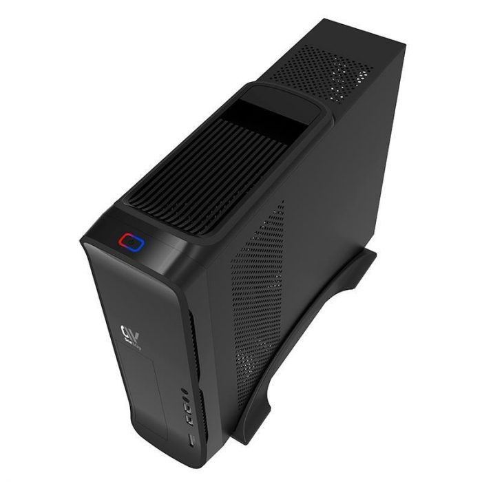 ordenador-oneway-polaris-sff-i9-11900k16gb1tb-nvmew11pro-2-1.jpg