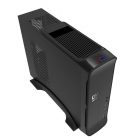 ordenador-oneway-polaris-sff-i9-11900k16gb1tb-nvmew11pro-3-1.jpg
