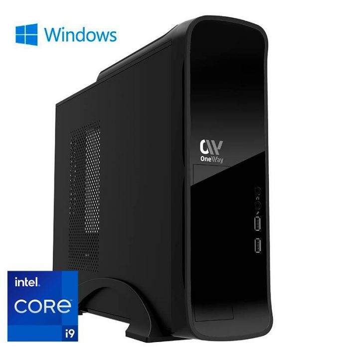 ordenador-oneway-polaris-sff-i9-11900k16gb1tb-nvmew11pro-4.jpg