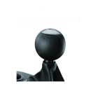 palanca-cambio-logitech-para-g293-g920-g29-usb-ps4-ps5-pc-1-1.jpg