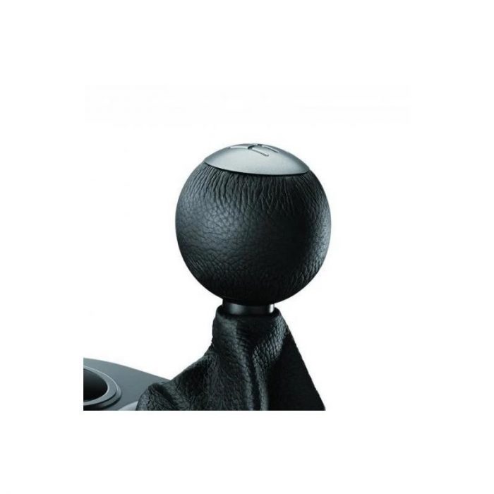 palanca-cambio-logitech-para-g293-g920-g29-usb-ps4-ps5-pc-1-1.jpg
