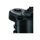 palanca-cambio-logitech-para-g293-g920-g29-usb-ps4-ps5-pc-2-1.jpg