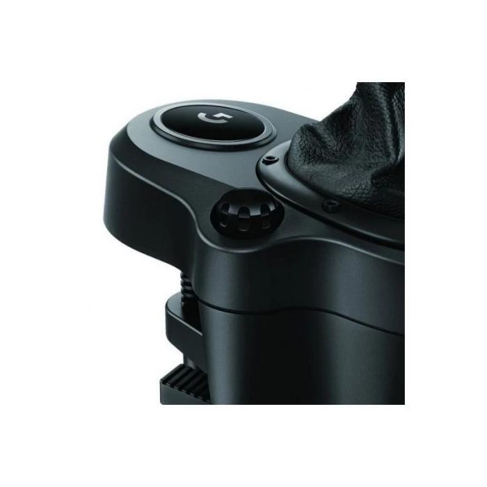 palanca-cambio-logitech-para-g293-g920-g29-usb-ps4-ps5-pc-2-1.jpg