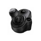 palanca-cambio-logitech-para-g293-g920-g29-usb-ps4-ps5-pc-3.jpg