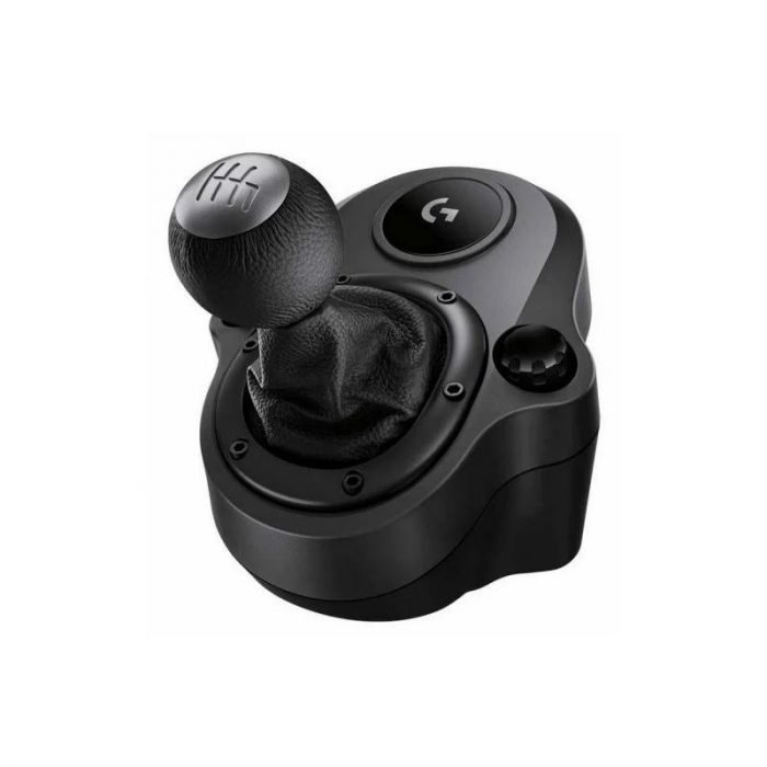 palanca-cambio-logitech-para-g293-g920-g29-usb-ps4-ps5-pc-3.jpg