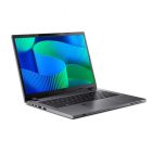 portatil-acer-travelmate-p2-14-i5-120u16gb512gb14w11pro-1y-1.jpg