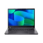 portatil-acer-travelmate-p2-14-i5-120u16gb512gb14w11pro-1y.jpg