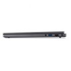 portatil-acer-travelmate-p2-14-i5-120u16gb512gb14w11pro-1y-2.jpg