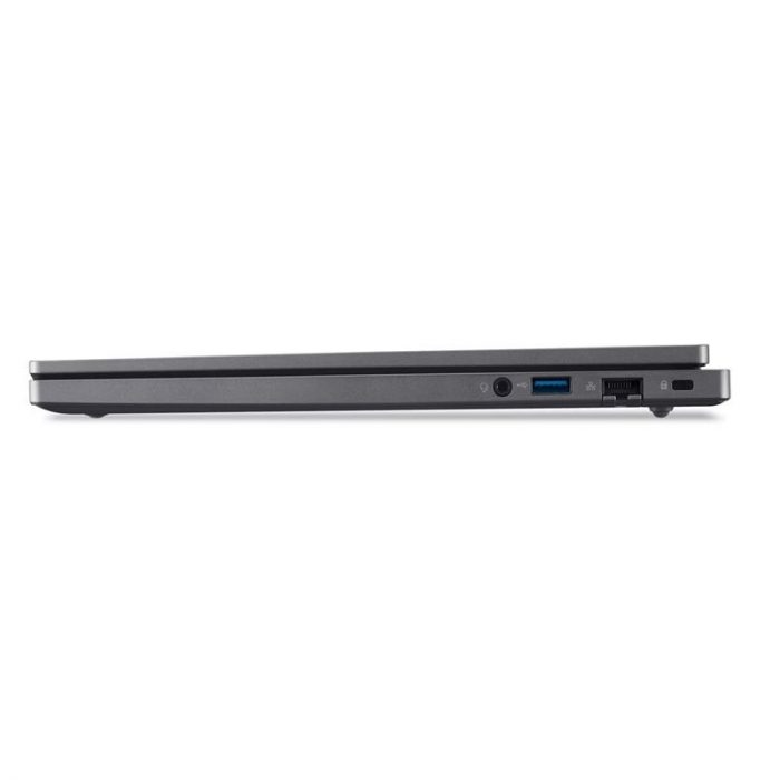 portatil-acer-travelmate-p2-14-i5-120u16gb512gb14w11pro-1y-2.jpg