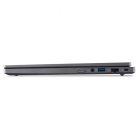 portatil-acer-travelmate-p2-14-i5-120u16gb512gb14w11pro-1y-3.jpg