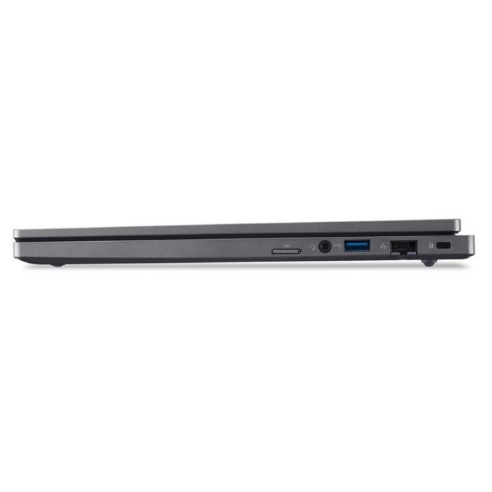portatil-acer-travelmate-p2-14-i5-120u16gb512gb14w11pro-1y-3.jpg