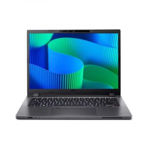 PORTATIL ACER TRAVELMATE P2 14 I5 120U/16GB/512GB/14Â”/W11PRO 1Y