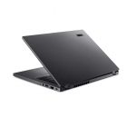 portatil-acer-travelmate-p2-14-i5-120u16gb512gb14w11pro-1y-4.jpg