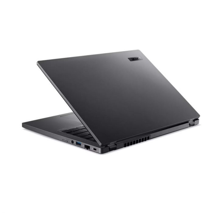 portatil-acer-travelmate-p2-14-i5-120u16gb512gb14w11pro-1y-4.jpg