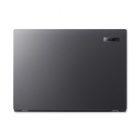 portatil-acer-travelmate-p2-14-i5-120u16gb512gb14w11pro-1y-5.jpg
