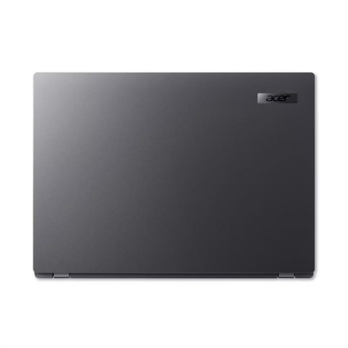 portatil-acer-travelmate-p2-14-i5-120u16gb512gb14w11pro-1y-5.jpg