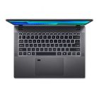 portatil-acer-travelmate-p2-14-i5-120u16gb512gb14w11pro-1y-6.jpg