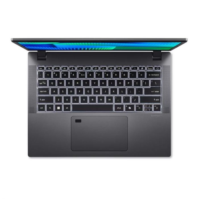 portatil-acer-travelmate-p2-14-i5-120u16gb512gb14w11pro-1y-6.jpg