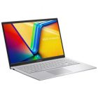 portatil-asus-f15-i7-1355u16gbssd512gb156-fullhdfreedos-1.jpg
