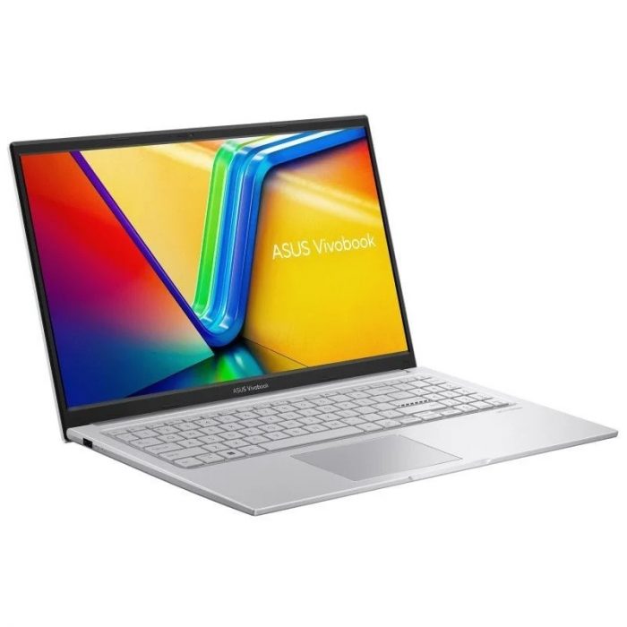 portatil-asus-f15-i7-1355u16gbssd512gb156-fullhdfreedos-1.jpg
