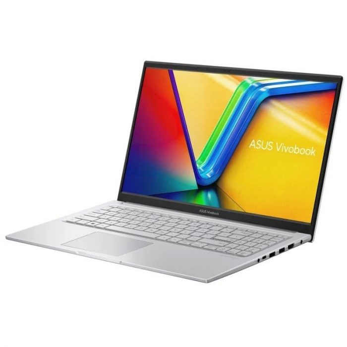 portatil-asus-f15-i7-1355u16gbssd512gb156-fullhdfreedos-2.jpg