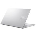 portatil-asus-f15-i7-1355u16gbssd512gb156-fullhdfreedos-3.jpg