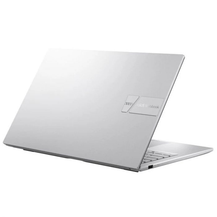portatil-asus-f15-i7-1355u16gbssd512gb156-fullhdfreedos-3.jpg