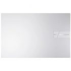 portatil-asus-f15-i7-1355u16gbssd512gb156-fullhdfreedos-4.jpg