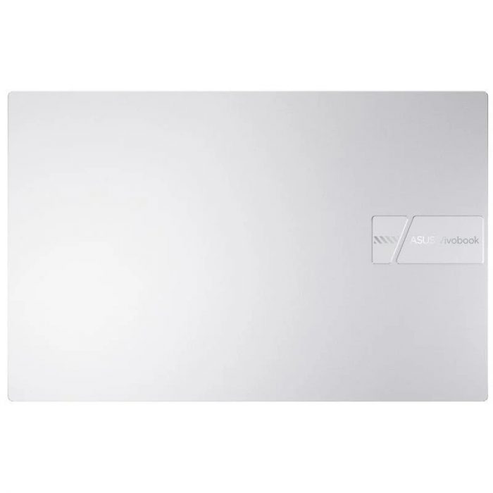 portatil-asus-f15-i7-1355u16gbssd512gb156-fullhdfreedos-4.jpg