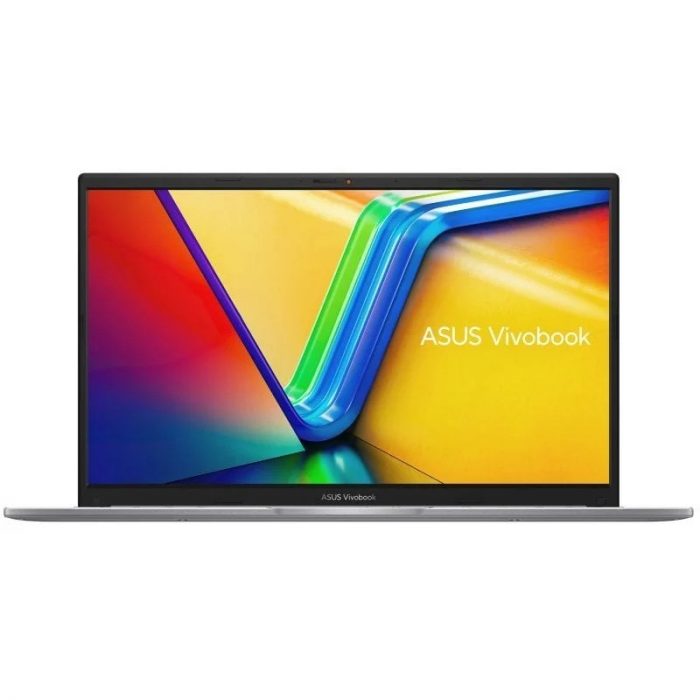 portatil-asus-f15-i7-1355u16gbssd512gb156-fullhdw11home.jpg