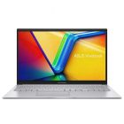 portatil-asus-vivobook-f15-i5-1334u16gbssd1tb156-fhdw11pro-1.jpg