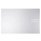 portatil-asus-vivobook-f15-i5-1334u16gbssd1tb156-fhdw11pro.jpg