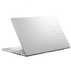 portatil-asus-vivobook-f15-i5-1334u16gbssd1tb156-fhdw11pro-2.jpg