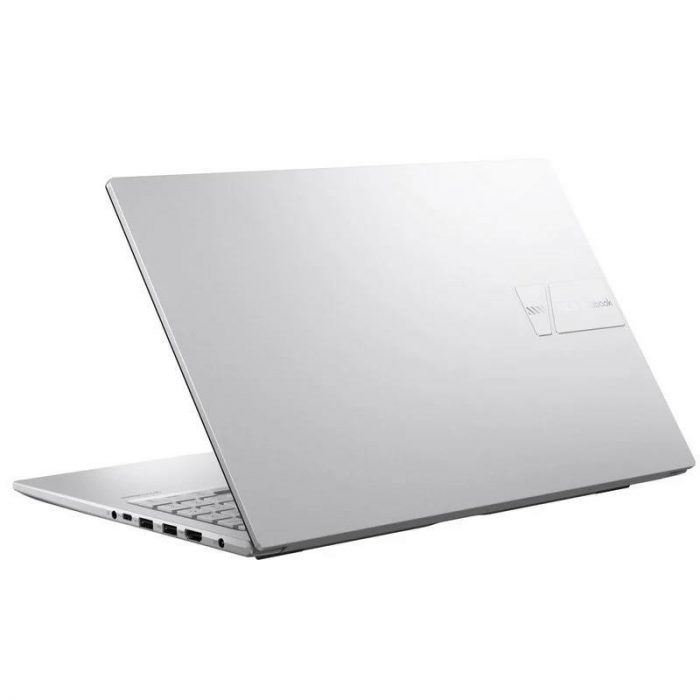 portatil-asus-vivobook-f15-i5-1334u16gbssd1tb156-fhdw11pro-2.jpg