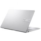 portatil-asus-vivobook-f15-i5-1334u16gbssd1tb156-fhdw11pro-3.jpg