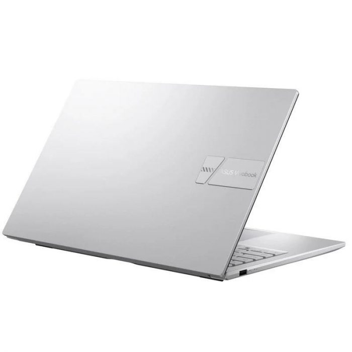 portatil-asus-vivobook-f15-i5-1334u16gbssd1tb156-fhdw11pro-3.jpg