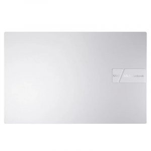 PORTATIL ASUS VIVOBOOK F15 I5 1334U/16GB/SSD1TB/15.6 FHD/W11PRO