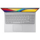 portatil-asus-vivobook-f15-i5-1334u16gbssd1tb156-fhdw11pro-4.jpg