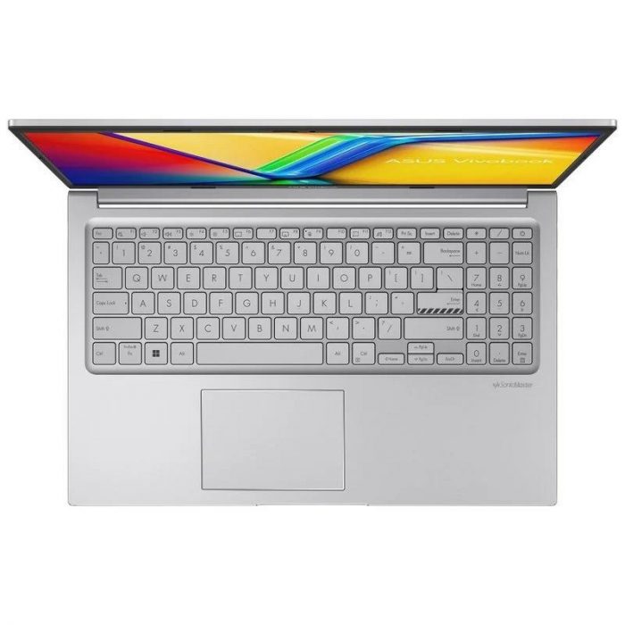 portatil-asus-vivobook-f15-i5-1334u16gbssd1tb156-fhdw11pro-4.jpg