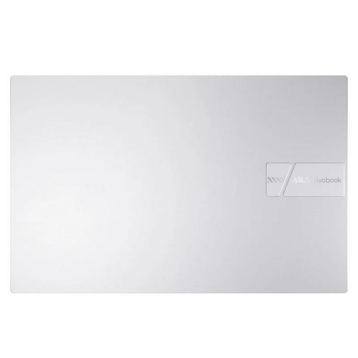 portatil-asus-vivobook-f15-i5-1334u16gbssd1tb156-fhdw11pro.jpg