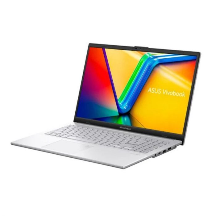 portatil-asus-vivobook-go-e15-ryzen-5-7520u16gbssd512gb156-fhdfreedos-1.jpg
