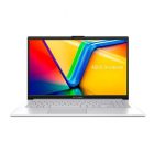portatil-asus-vivobook-go-e15-ryzen-5-7520u16gbssd512gb156-fhdfreedos.jpg