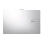 portatil-asus-vivobook-go-e15-ryzen-5-7520u16gbssd512gb156-fhdfreedos-2.jpg