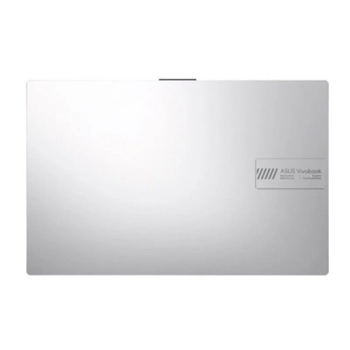 portatil-asus-vivobook-go-e15-ryzen-5-7520u16gbssd512gb156-fhdfreedos-2.jpg