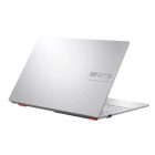 portatil-asus-vivobook-go-e15-ryzen-5-7520u16gbssd512gb156-fhdfreedos-3.jpg