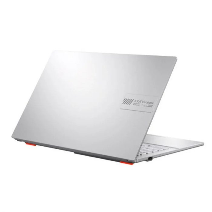 portatil-asus-vivobook-go-e15-ryzen-5-7520u16gbssd512gb156-fhdfreedos-3.jpg