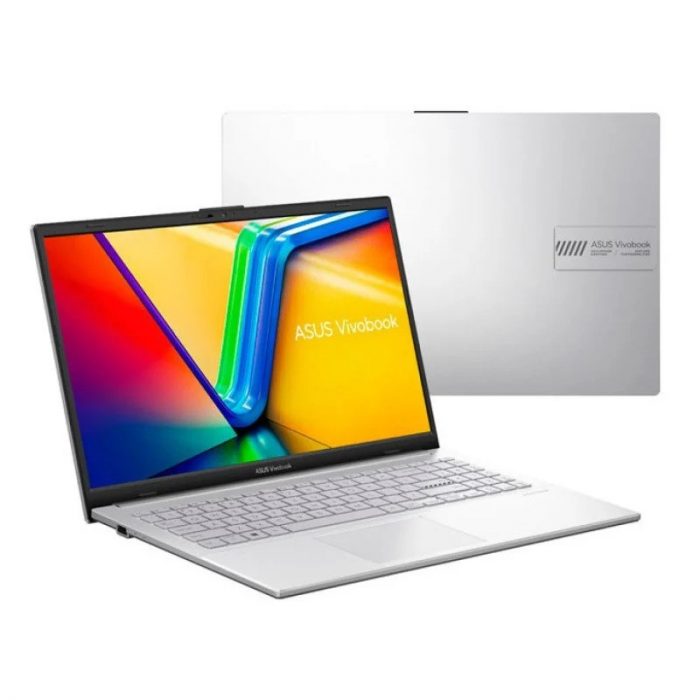 portatil-asus-vivobook-go-e15-ryzen-5-7520u16gbssd512gb156-fhdfreedos-4.jpg